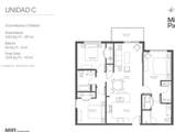 5563 Millenia Park Blvd - Photo 48