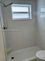 22 3rd Ter - Photo 14