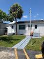 22 3rd Ter - Photo 16