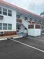 22 3rd Ter - Photo 17
