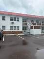 22 3rd Ter - Photo 18