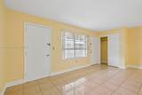 3881 Flagler St - Photo 10