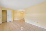 3881 Flagler St - Photo 11