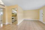 3881 Flagler St - Photo 12