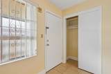 3881 Flagler St - Photo 13