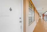 3881 Flagler St - Photo 15