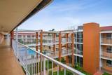 3881 Flagler St - Photo 17