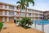 3881 Flagler St - Photo 18