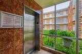 3881 Flagler St - Photo 19