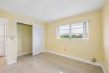 3881 Flagler St - Photo 2