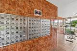3881 Flagler St - Photo 20