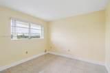3881 Flagler St - Photo 3