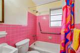 3881 Flagler St - Photo 4