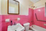 3881 Flagler St - Photo 5