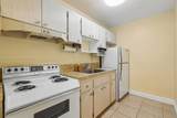 3881 Flagler St - Photo 6