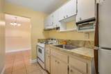 3881 Flagler St - Photo 7
