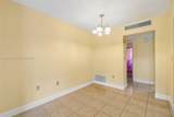 3881 Flagler St - Photo 8