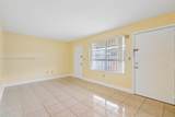 3881 Flagler St - Photo 9