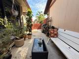 9631 Elm Ln - Photo 1