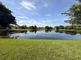 9631 Elm Ln - Photo 10
