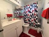 9631 Elm Ln - Photo 2