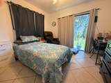 9631 Elm Ln - Photo 3