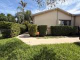 9631 Elm Ln - Photo 5