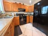 9631 Elm Ln - Photo 6