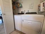 9631 Elm Ln - Photo 7