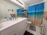 9631 Elm Ln - Photo 8