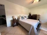 9631 Elm Ln - Photo 9