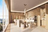 1671 Collins Ave - Photo 10