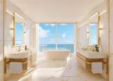 1671 Collins Ave - Photo 11