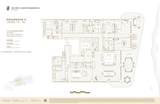 1671 Collins Ave - Photo 13