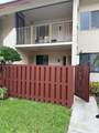7901 Southgate Blvd - Photo 1