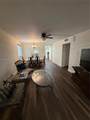 7901 Southgate Blvd - Photo 10