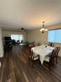 7901 Southgate Blvd - Photo 11