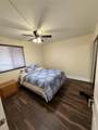 7901 Southgate Blvd - Photo 12