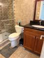 7901 Southgate Blvd - Photo 13