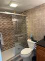 7901 Southgate Blvd - Photo 14