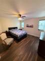 7901 Southgate Blvd - Photo 15