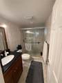 7901 Southgate Blvd - Photo 16