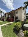 7901 Southgate Blvd - Photo 18