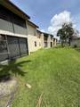7901 Southgate Blvd - Photo 19