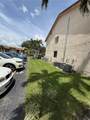 7901 Southgate Blvd - Photo 20