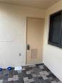 7901 Southgate Blvd - Photo 21