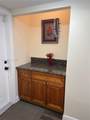7901 Southgate Blvd - Photo 4