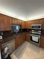 7901 Southgate Blvd - Photo 5