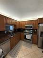 7901 Southgate Blvd - Photo 6