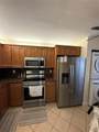 7901 Southgate Blvd - Photo 7